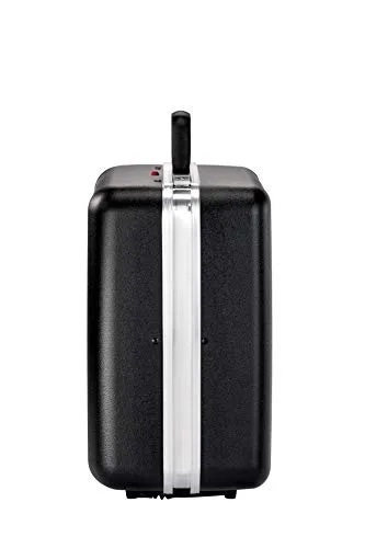 Parat CLASSIC KingSize Power 4