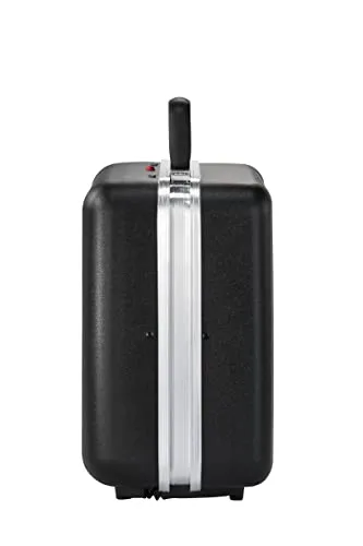 Parat Classic Plus 6