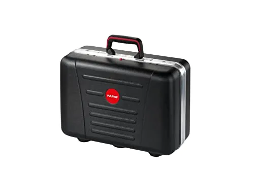 Parat Classic Plus 7