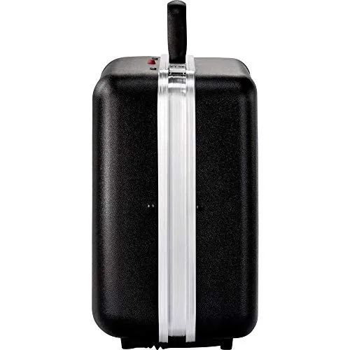 Parat CLASSIC Plus CP-7 2