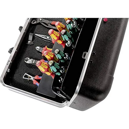 Parat CLASSIC Plus CP-7 3