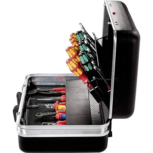 Parat CLASSIC Plus CP-7 4
