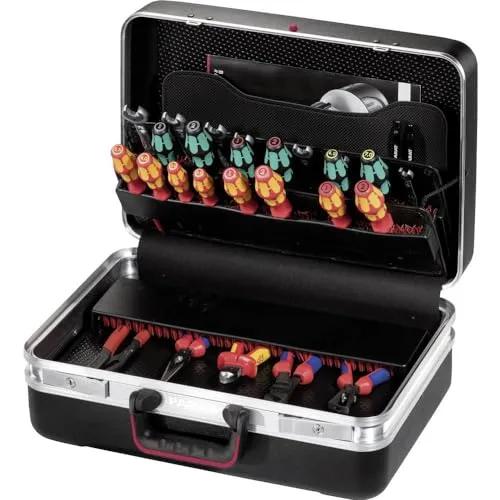 Parat CLASSIC Plus CP-7 5