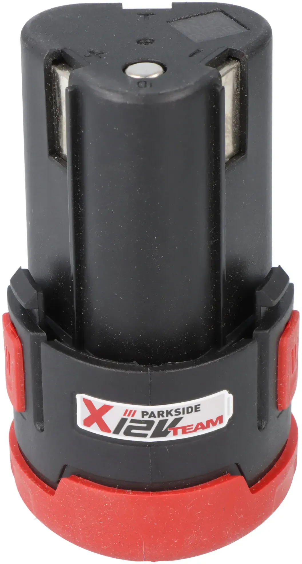 Parkside PAPK 12 A3