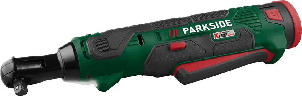 Parkside PAR 12 B1