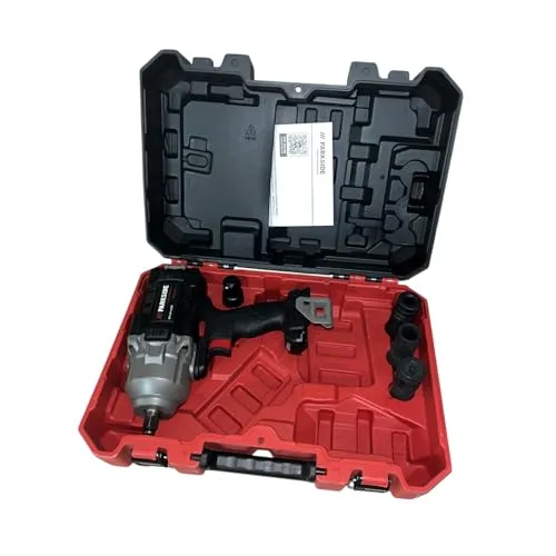 Parkside PASSP 20 Li X20V 5