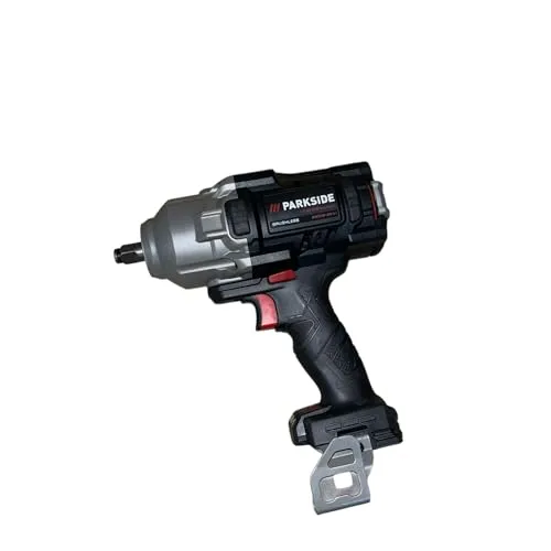 Parkside PASSP 20 Li X20V
