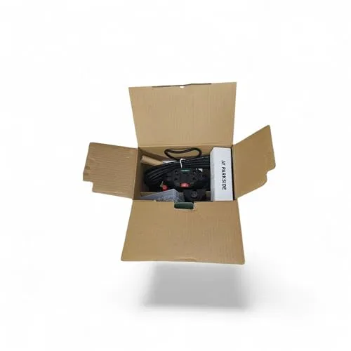 Parkside POF 1200 C2 3