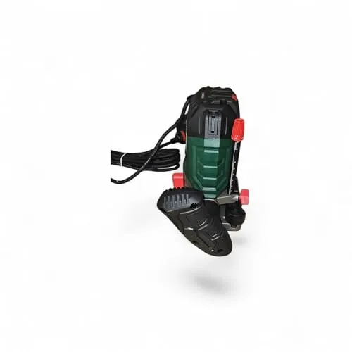 Parkside POF 1200 C2 5