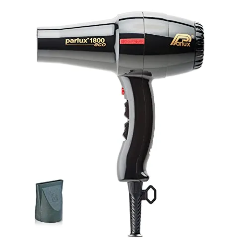 Parlux 1800 2