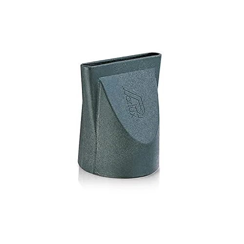 Parlux 1800 3