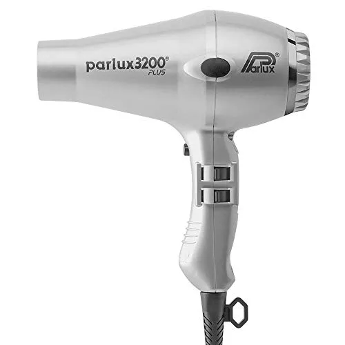 Parlux 3200 Plus