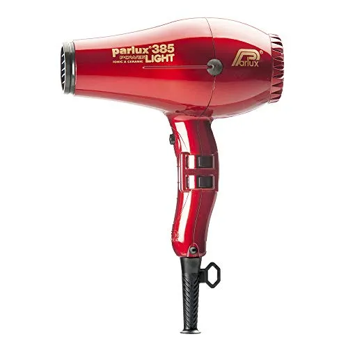 Parlux 385 Power Light