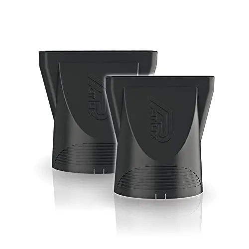 Parlux Advance Light Ionic 3