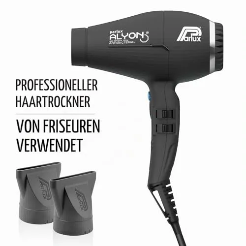 Parlux Alyon 2