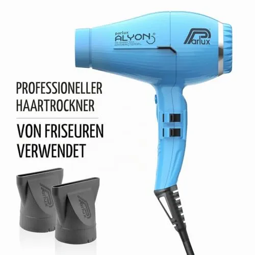 Parlux Alyon UC 2