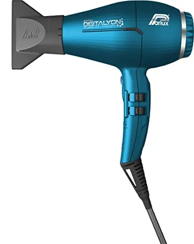 Parlux Digitalyon