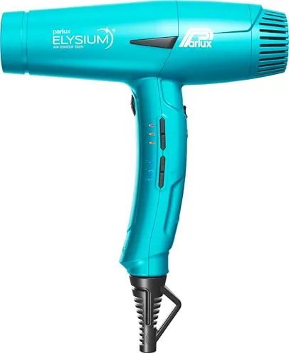 Parlux Elysium