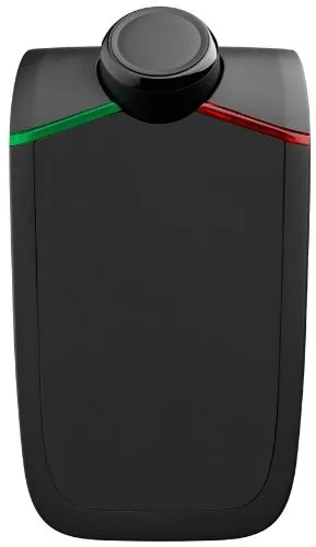 Parrot Minikit Neo 2