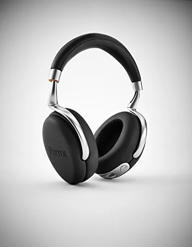 Parrot Zik 2.0 7
