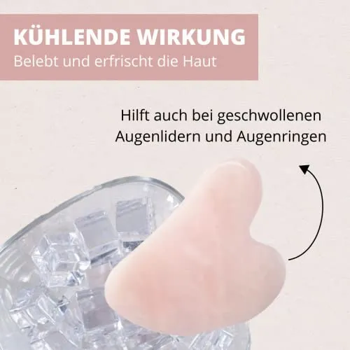 PARSA Beauty Gua Sha 4