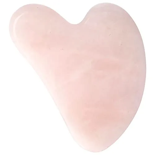 PARSA Beauty Gua Sha