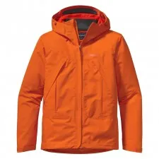 Patagonia Men's Storm Jacket 2