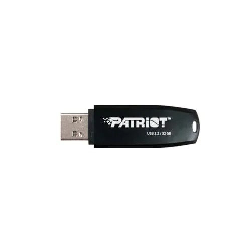 Patriot XPORTER CORE 3