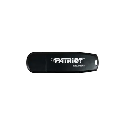 Patriot XPORTER CORE