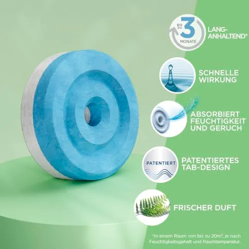 Pattex AERO 360° 4