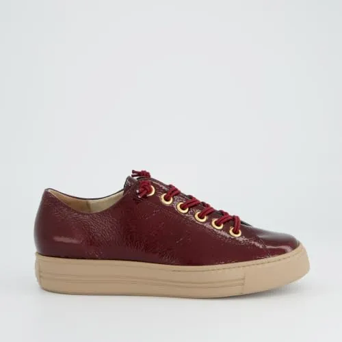 Paul Green 4081-580 2