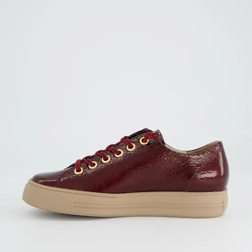 Paul Green 4081-580 3
