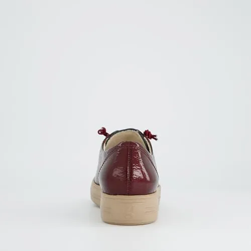 Paul Green 4081-580 5