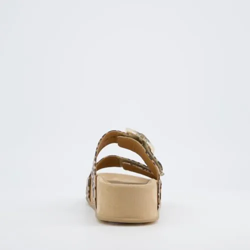 Paul Green 6
