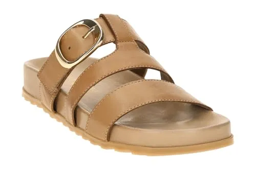 6171