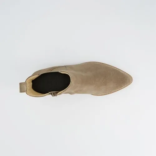 Paul Green 8271-01 4
