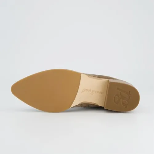 Paul Green 8271-01 5