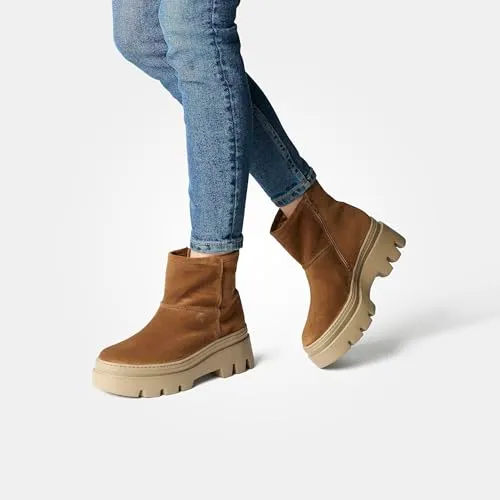 Paul Green Bootie 2