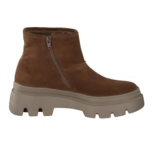 Paul Green Bootie