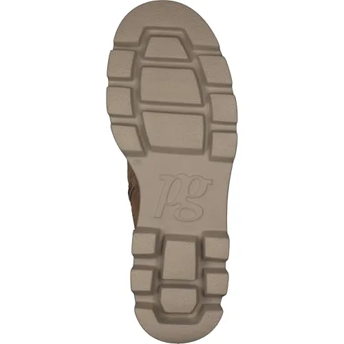Paul Green Bootie 4