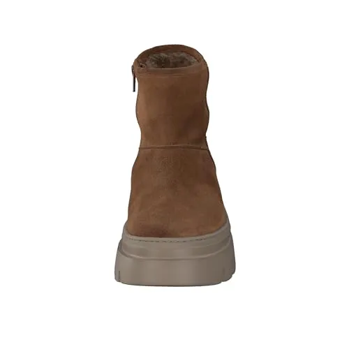 Paul Green Bootie 5