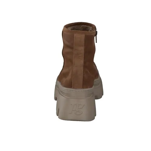 Paul Green Bootie 6