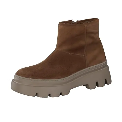 Paul Green Bootie 3
