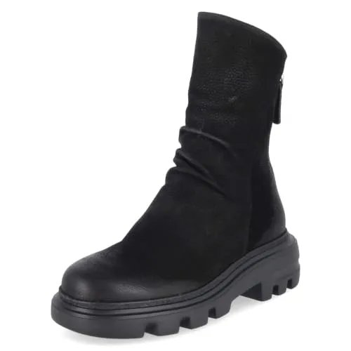 Paul Green Booties 4