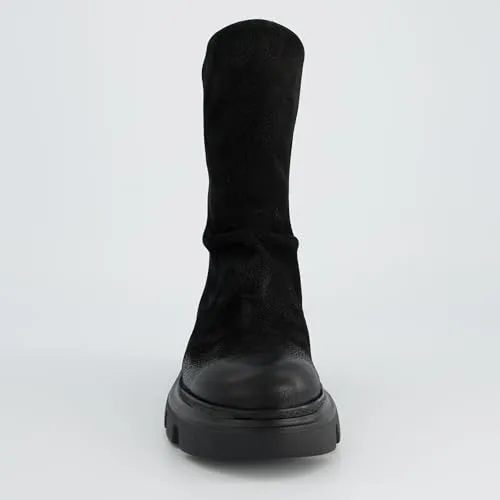 Paul Green Booties 5