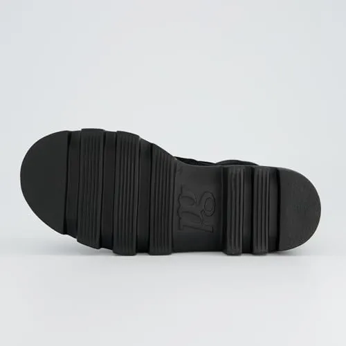Paul Green Booties 7