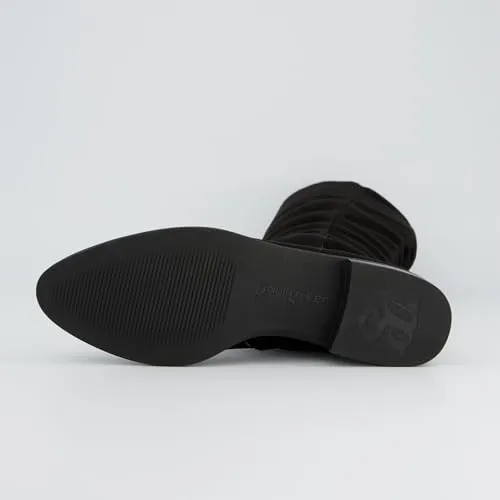 Paul Green Classic 7