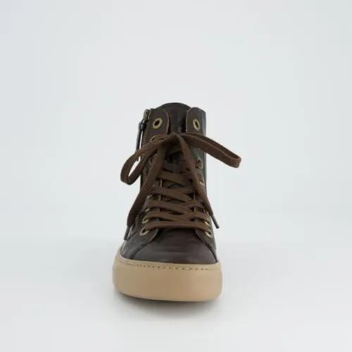 High-Top