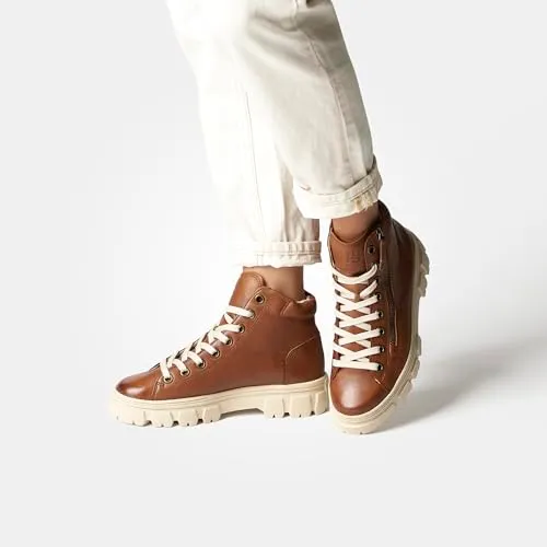 Paul Green Hightop-Sneaker 2