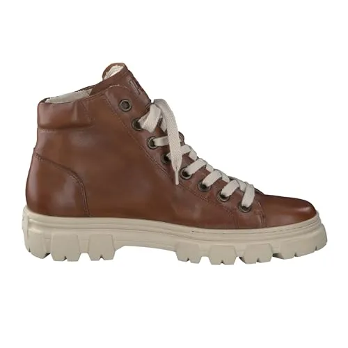 Paul Green Hightop-Sneaker 3
